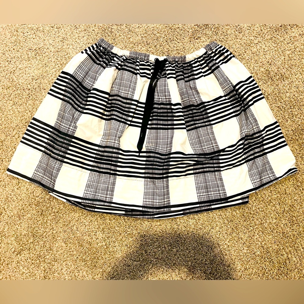 Joe Fresh Women’s XL Skirt